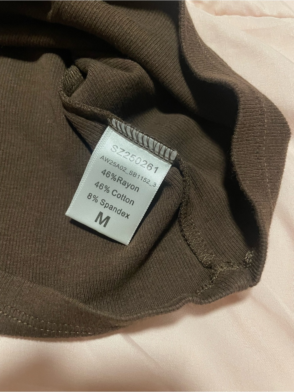 Tank Top Bundle - Picture 10 of 15